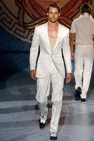 Look 5